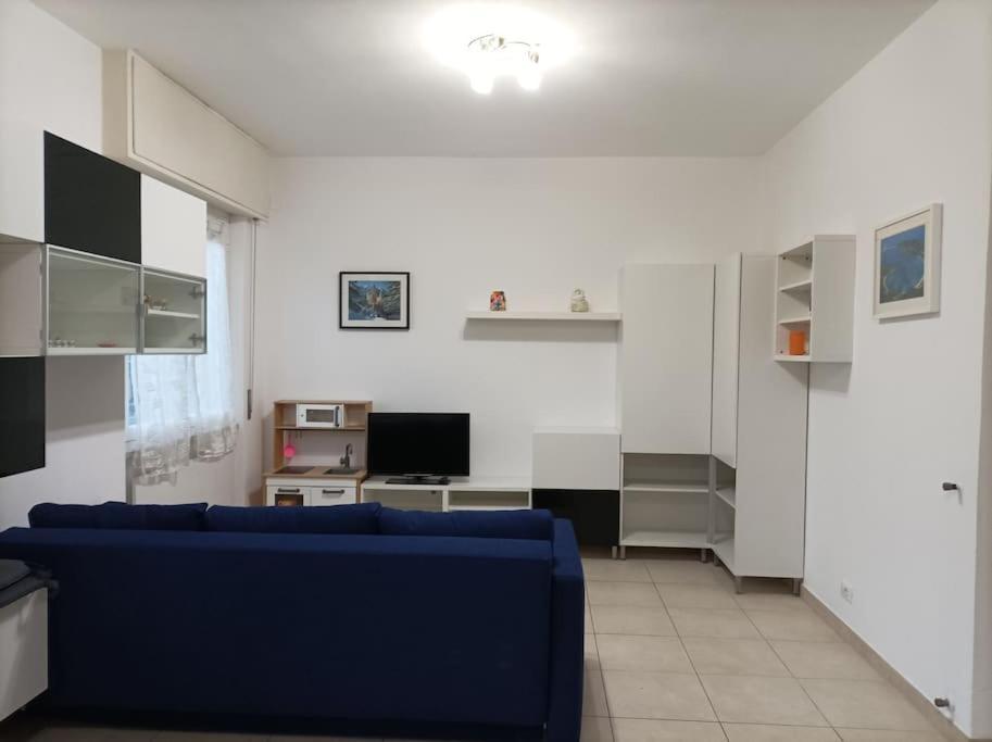 Apartamento Casa Al Mare A Recco Exterior foto